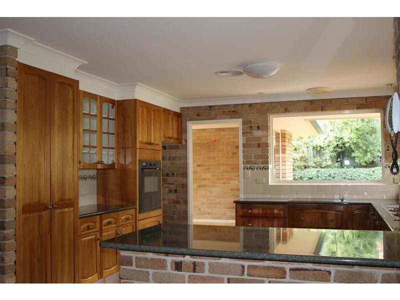 2 Eulahbar Crescent, Armidale NSW 2350