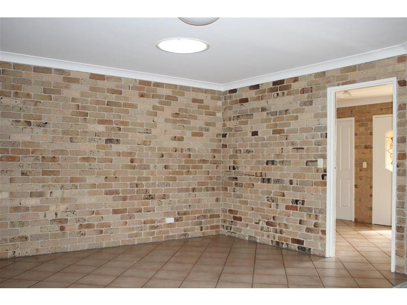 2 Eulahbar Crescent, Armidale NSW 2350