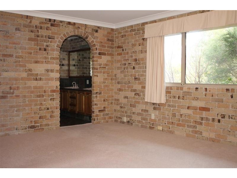 2 Eulahbar Crescent, Armidale NSW 2350