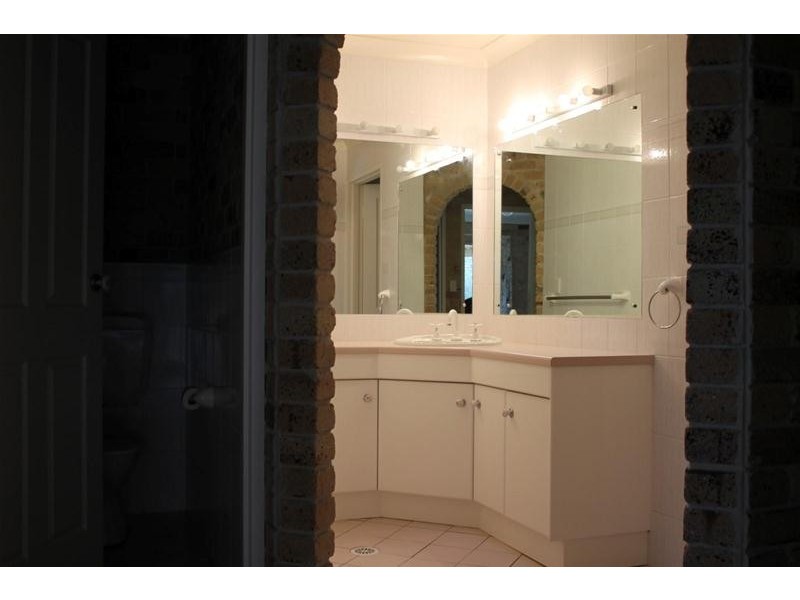 2 Eulahbar Crescent, Armidale NSW 2350