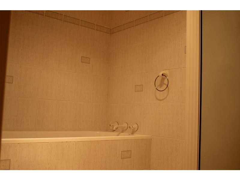 2 Eulahbar Crescent, Armidale NSW 2350