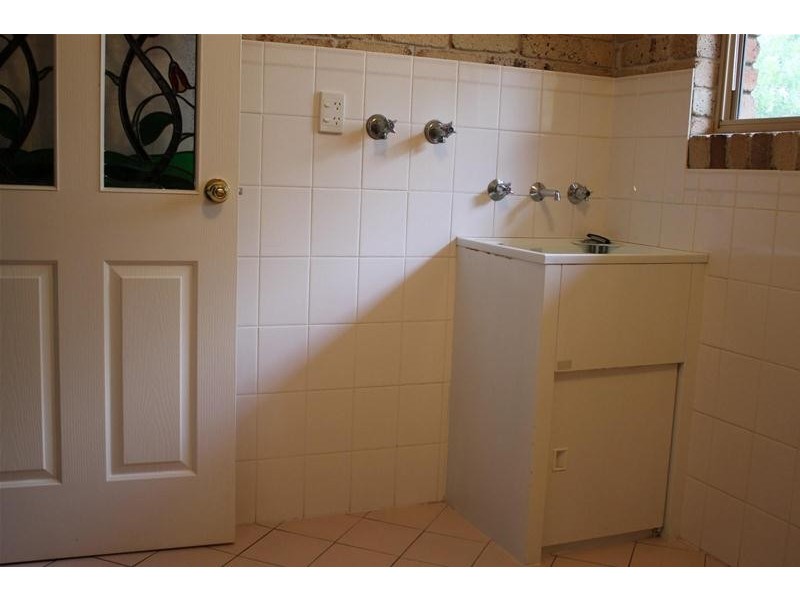 2 Eulahbar Crescent, Armidale NSW 2350