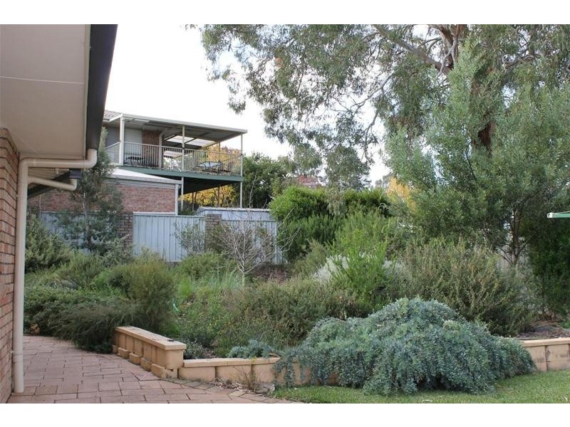 2 Eulahbar Crescent, Armidale NSW 2350