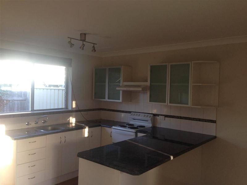 2/89 Jeffrey Street, Armidale NSW 2350