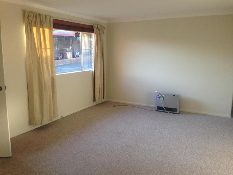 2/89 Jeffrey Street, Armidale NSW 2350