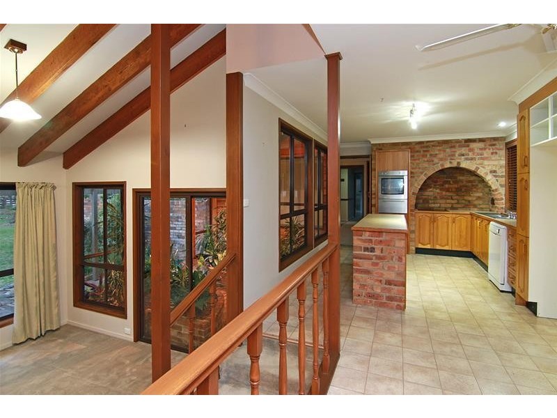 36 Ashtree Drive, Armidale NSW 2350