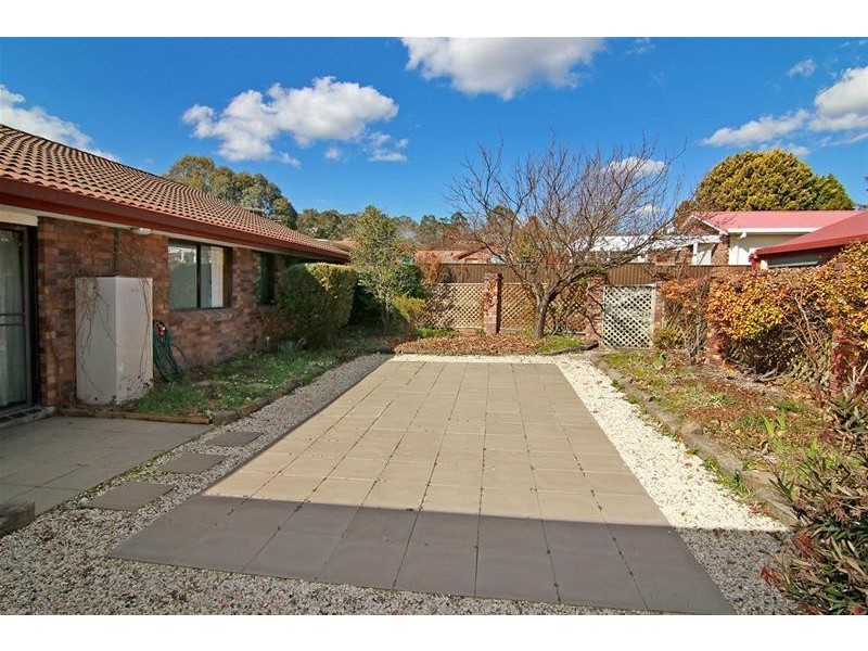 36 Ashtree Drive, Armidale NSW 2350