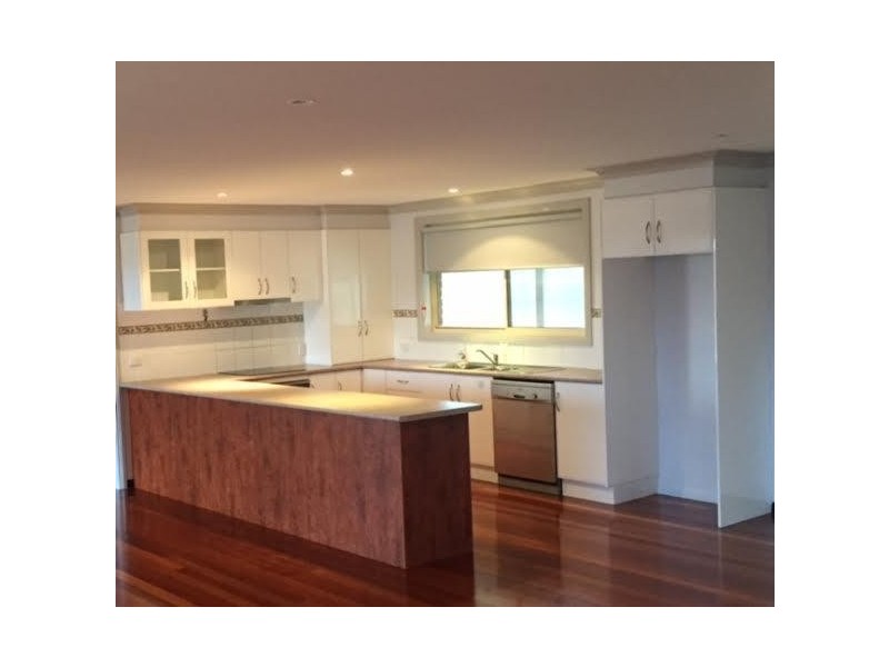 1 David Crescent, Armidale NSW 2350