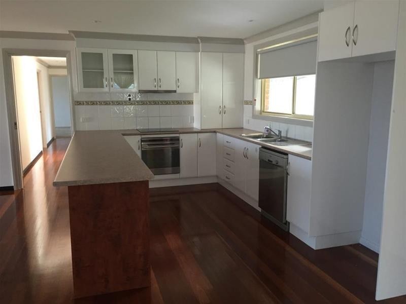 1 David Crescent, Armidale NSW 2350