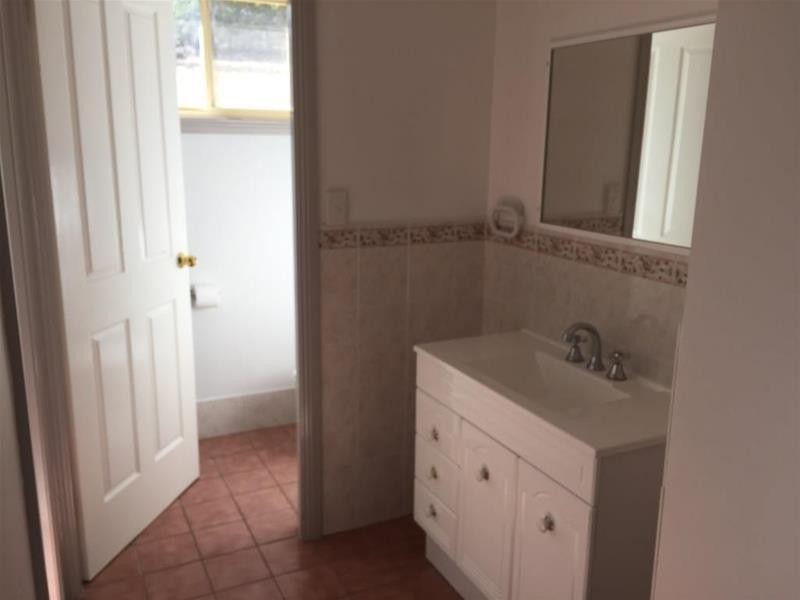 1 David Crescent, Armidale NSW 2350