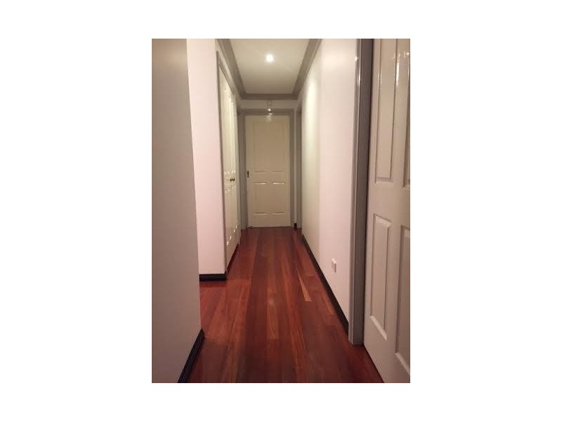 1 David Crescent, Armidale NSW 2350