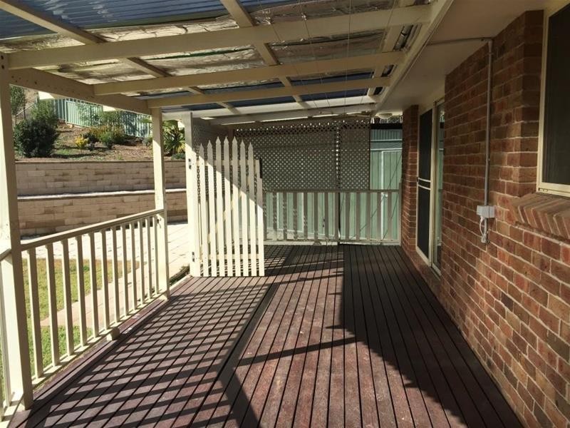 1 David Crescent, Armidale NSW 2350