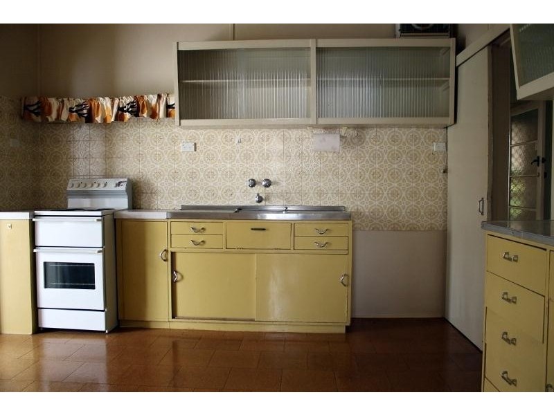 4 Enid Street, Armidale NSW 2350