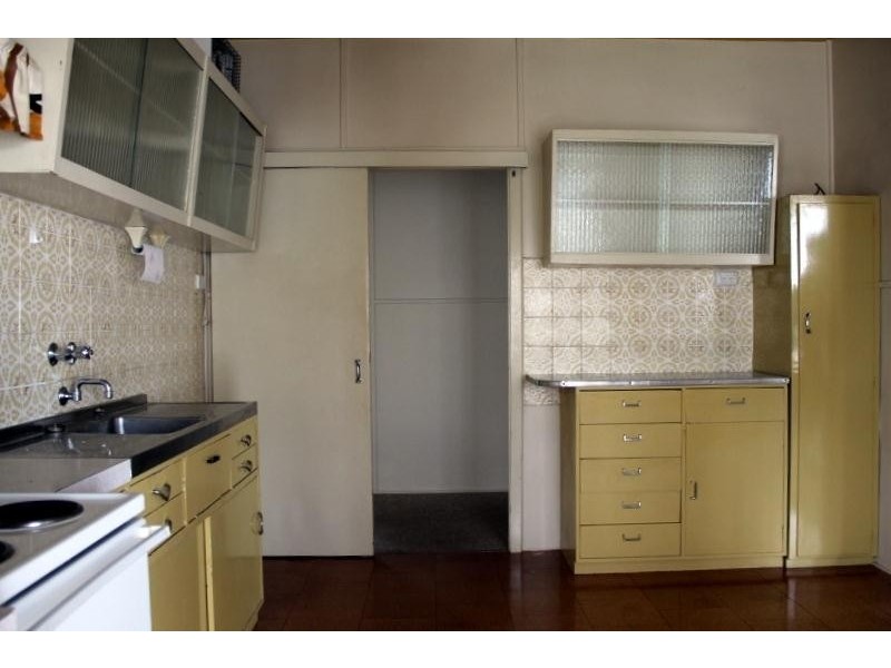 4 Enid Street, Armidale NSW 2350