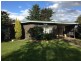 29 North Street, Armidale NSW 2350