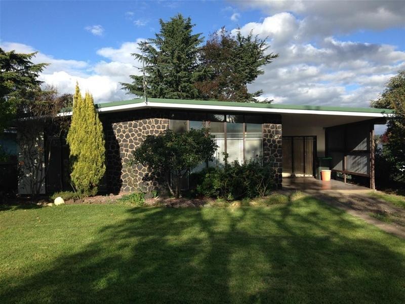 29 North Street, Armidale NSW 2350