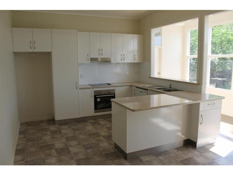 29 North Street, Armidale NSW 2350