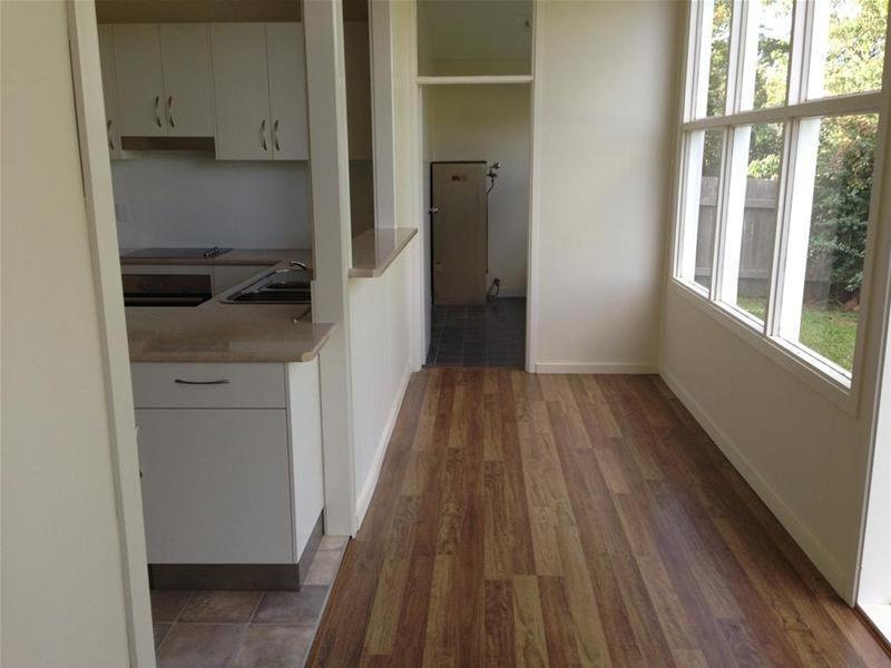 29 North Street, Armidale NSW 2350