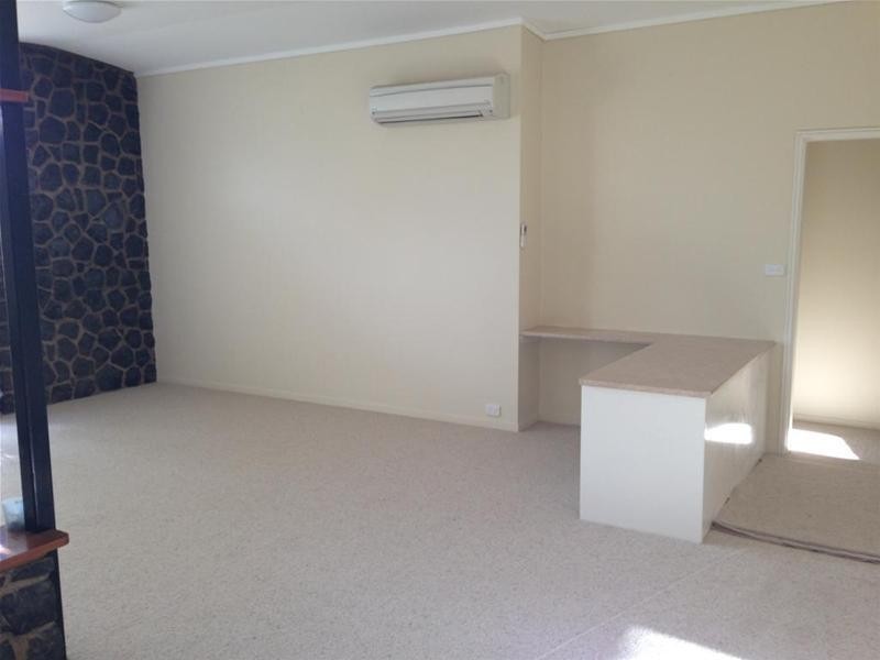 29 North Street, Armidale NSW 2350