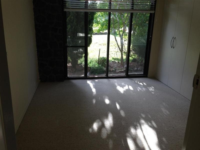 29 North Street, Armidale NSW 2350