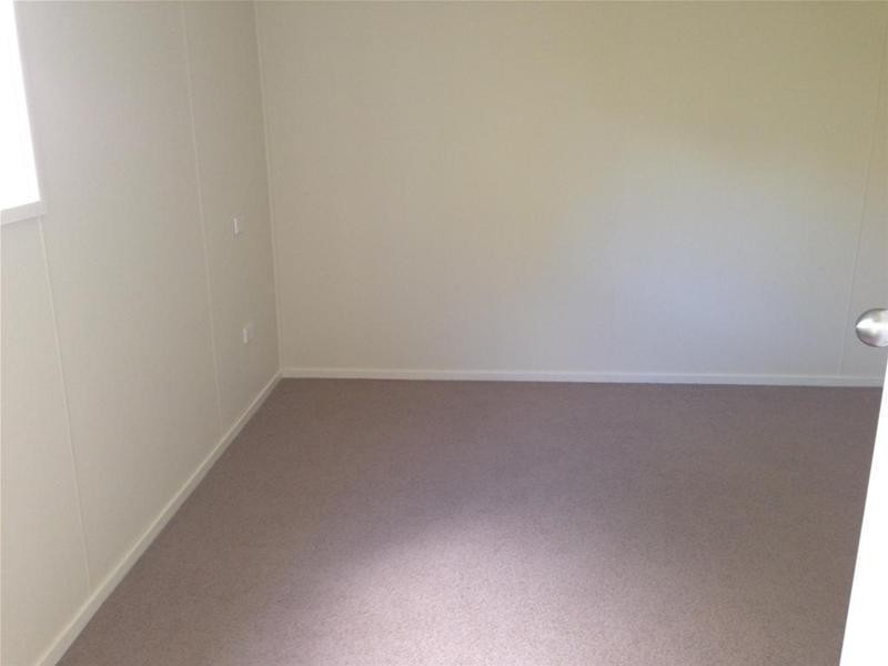 29 North Street, Armidale NSW 2350