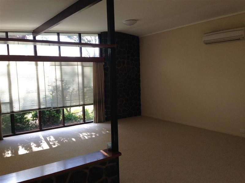 29 North Street, Armidale NSW 2350