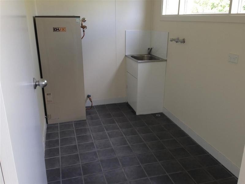 29 North Street, Armidale NSW 2350