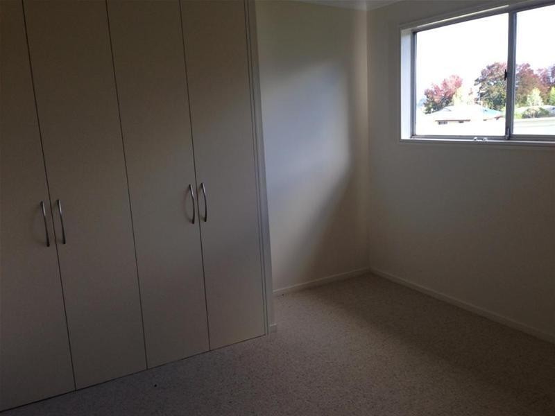 29 North Street, Armidale NSW 2350