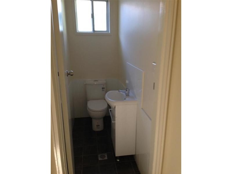 29 North Street, Armidale NSW 2350