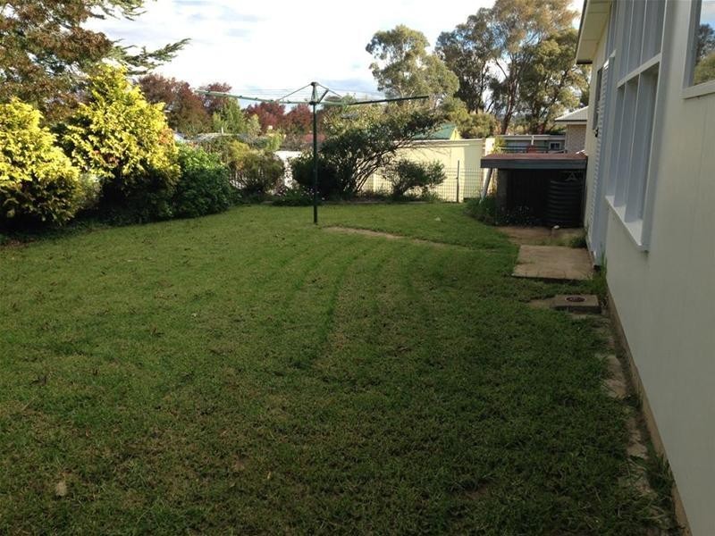 29 North Street, Armidale NSW 2350