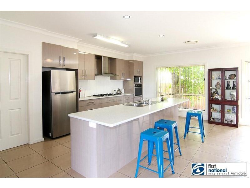 104 Donnelly Street, Armidale NSW 2350