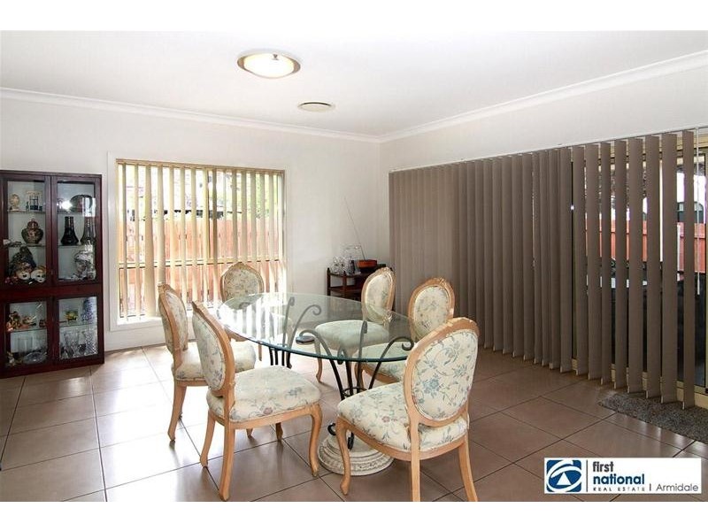 104 Donnelly Street, Armidale NSW 2350