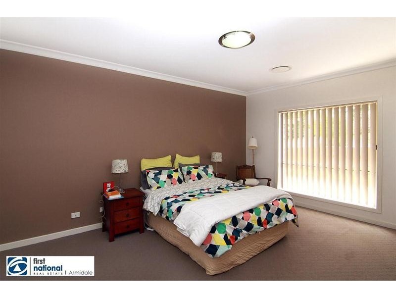 104 Donnelly Street, Armidale NSW 2350