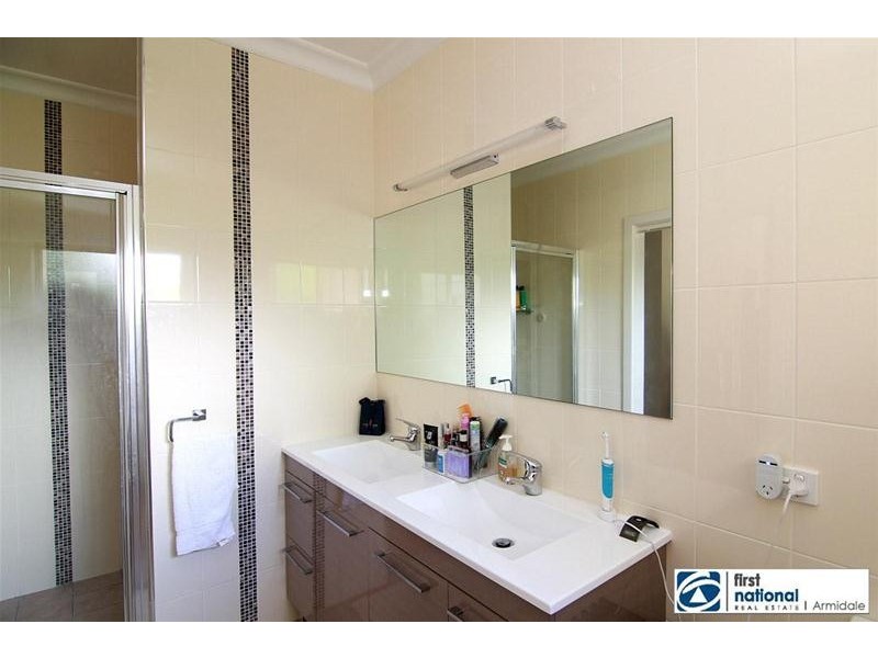 104 Donnelly Street, Armidale NSW 2350