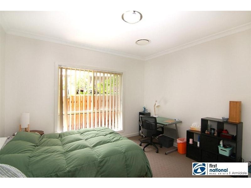 104 Donnelly Street, Armidale NSW 2350