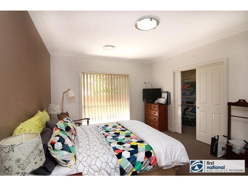 104 Donnelly Street, Armidale NSW 2350