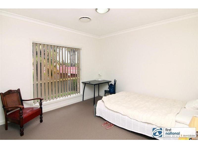 104 Donnelly Street, Armidale NSW 2350