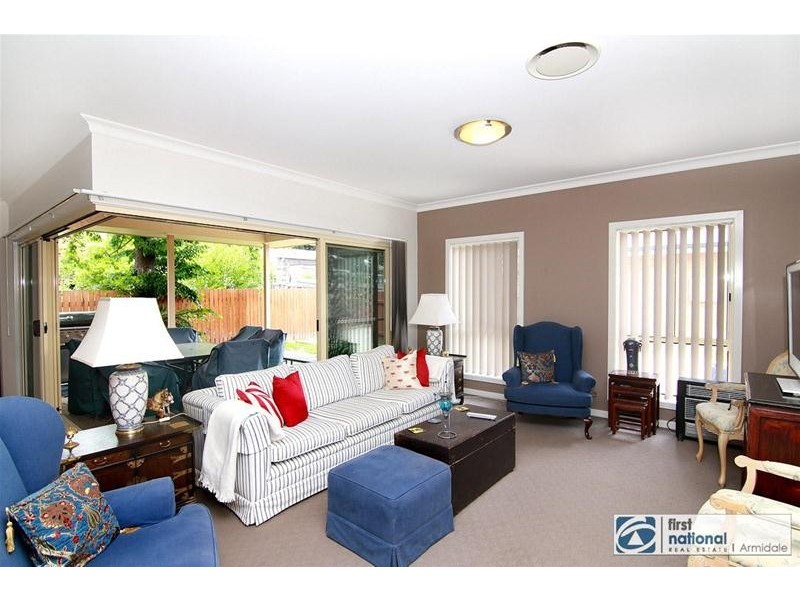 104 Donnelly Street, Armidale NSW 2350