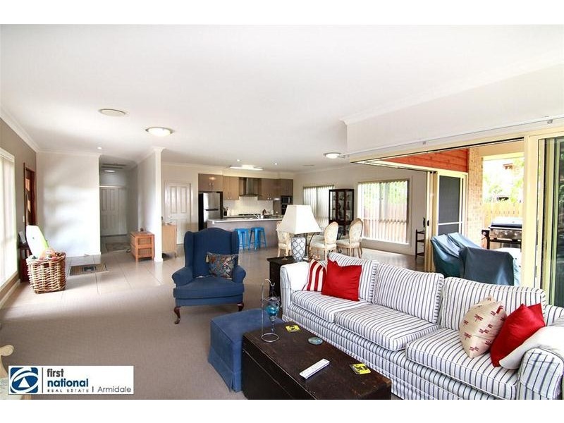 104 Donnelly Street, Armidale NSW 2350