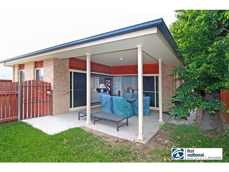 104 Donnelly Street, Armidale NSW 2350