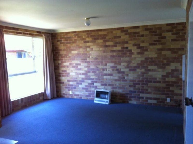 3/8 Evangelene Crescent, Armidale NSW 2350