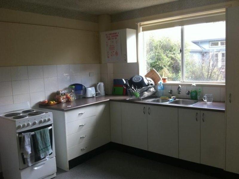 3/287 Beardy Street, Armidale NSW 2350