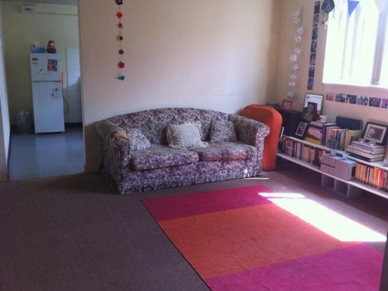 3/287 Beardy Street, Armidale NSW 2350