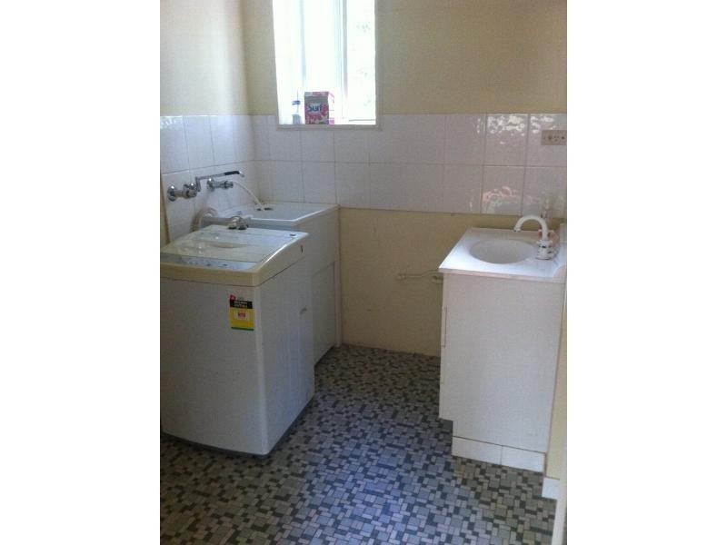 3/287 Beardy Street, Armidale NSW 2350