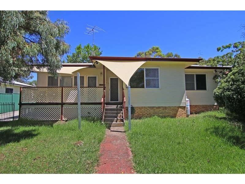 178 Mossman Street, Armidale NSW 2350