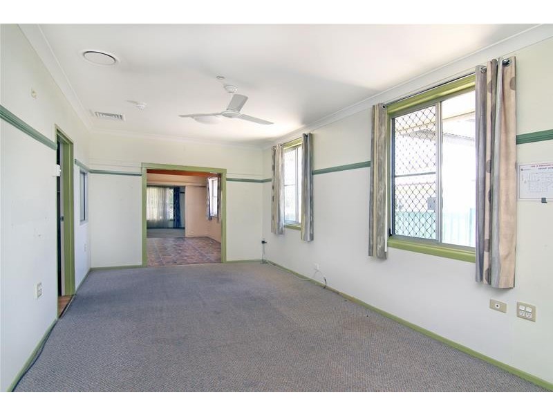 178 Mossman Street, Armidale NSW 2350