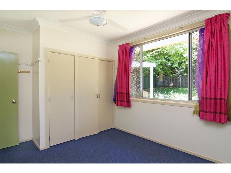 178 Mossman Street, Armidale NSW 2350