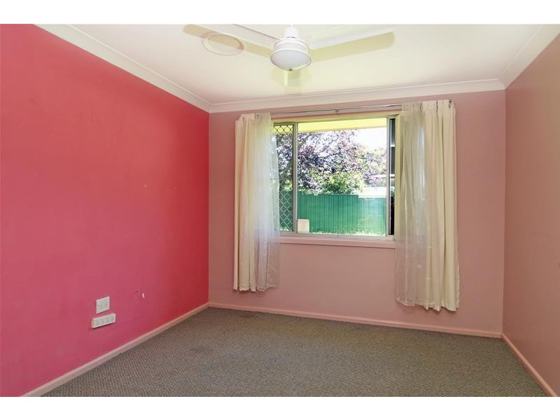178 Mossman Street, Armidale NSW 2350