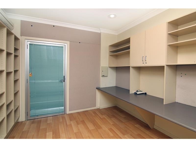 178 Mossman Street, Armidale NSW 2350