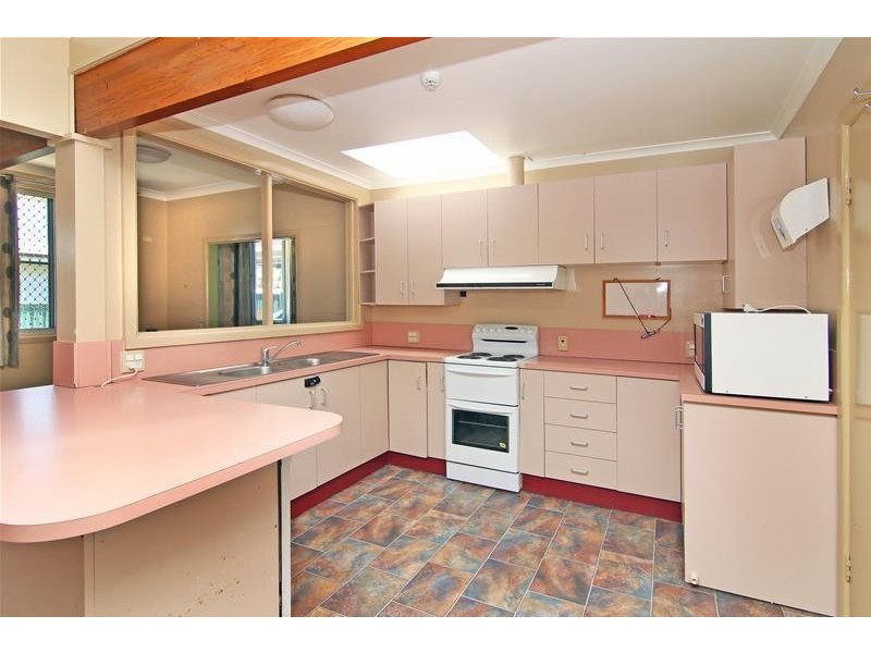 178 Mossman Street, Armidale NSW 2350